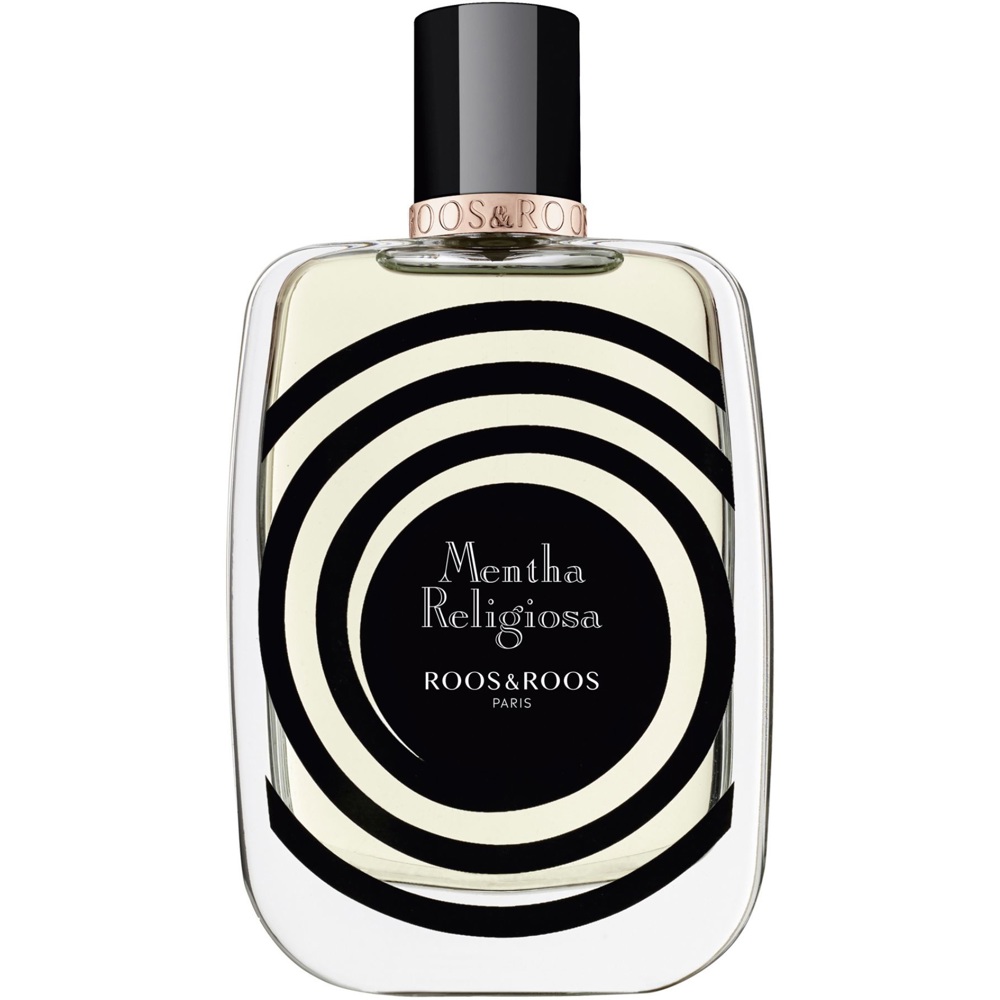 Mentha Religiosa, EdP 100ml