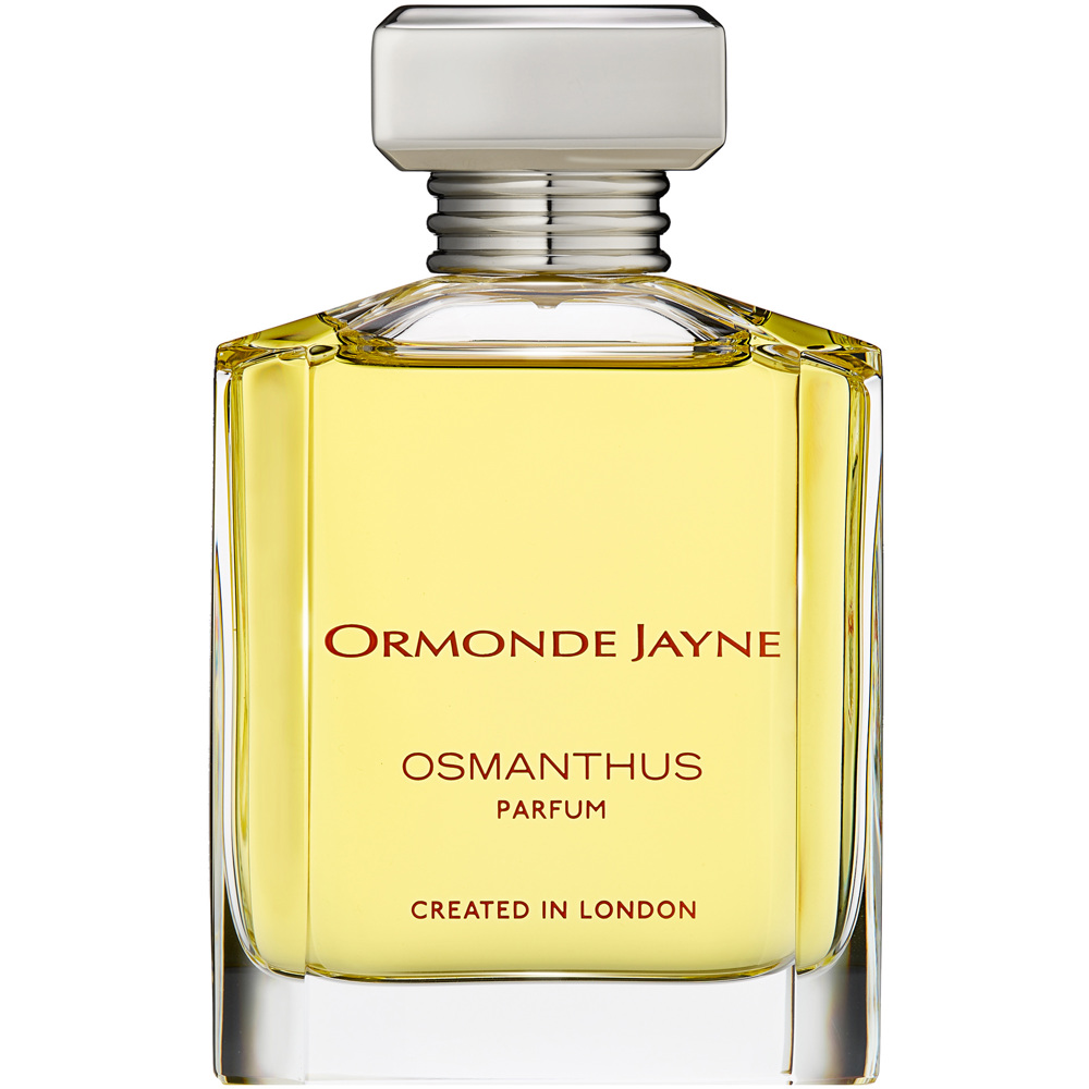 Osmanthus, Parfum 88ml