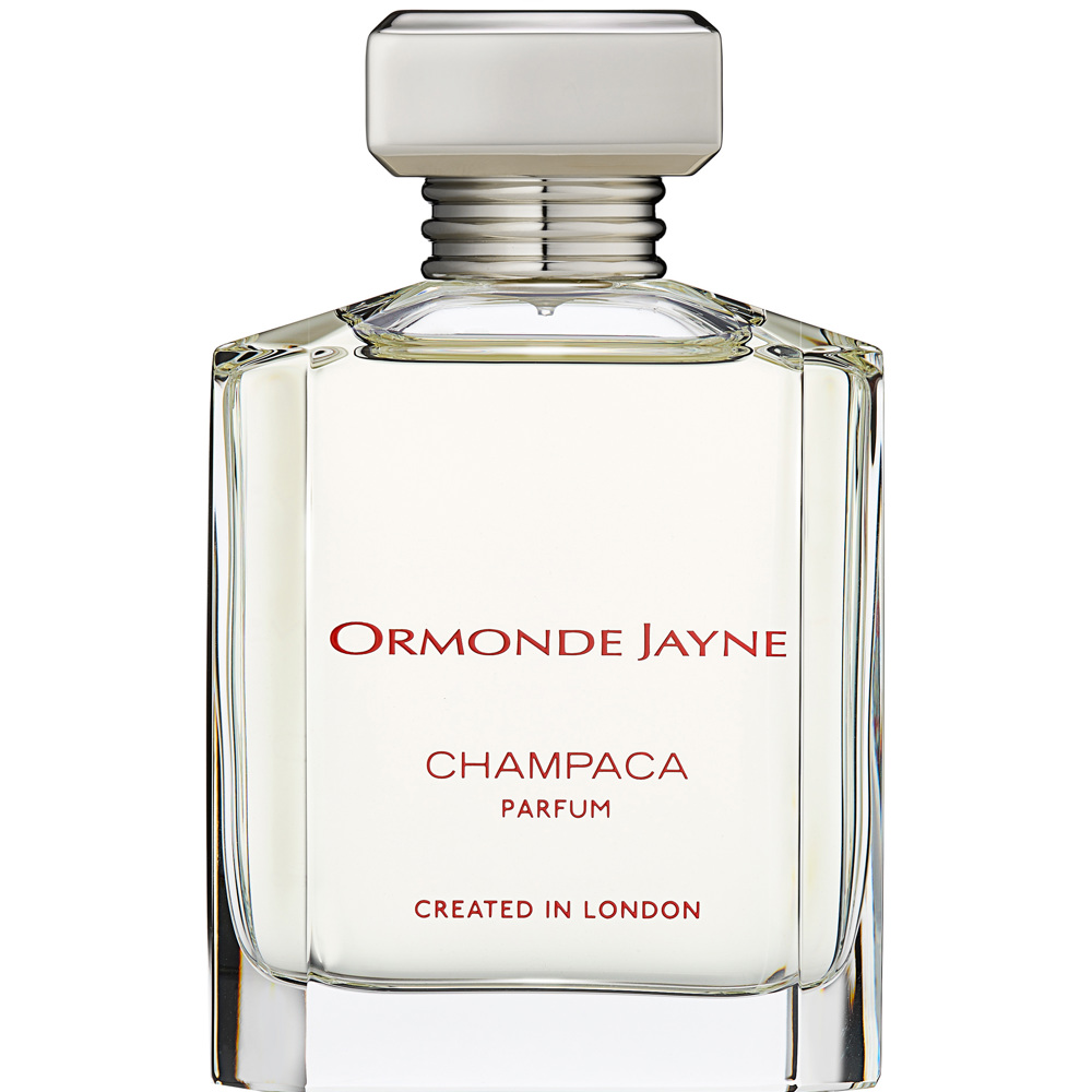 Champaca, Parfum 88ml