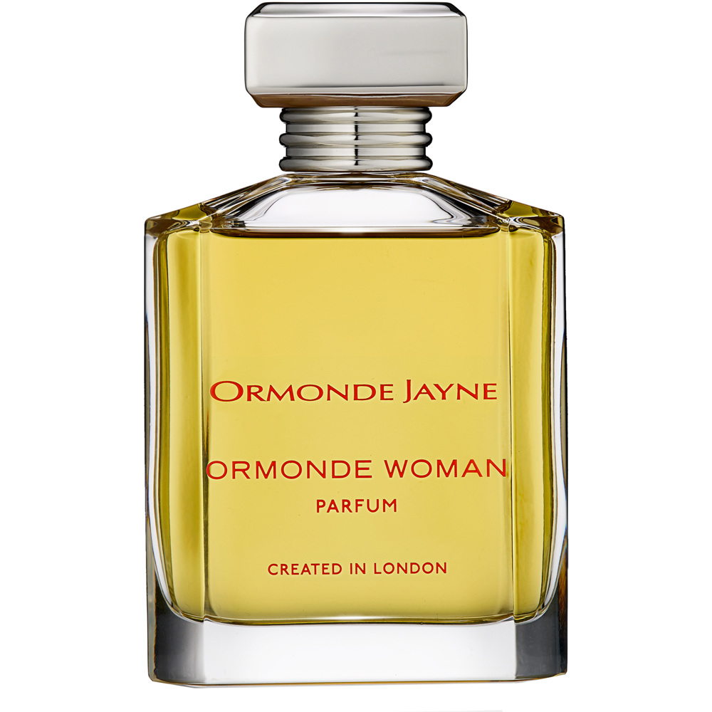 Ormonde Woman, Parfum 88ml