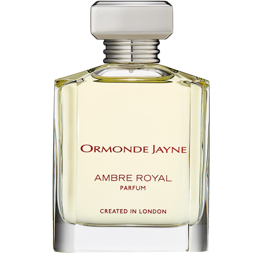 Ambre Royal, Parfum 88ml