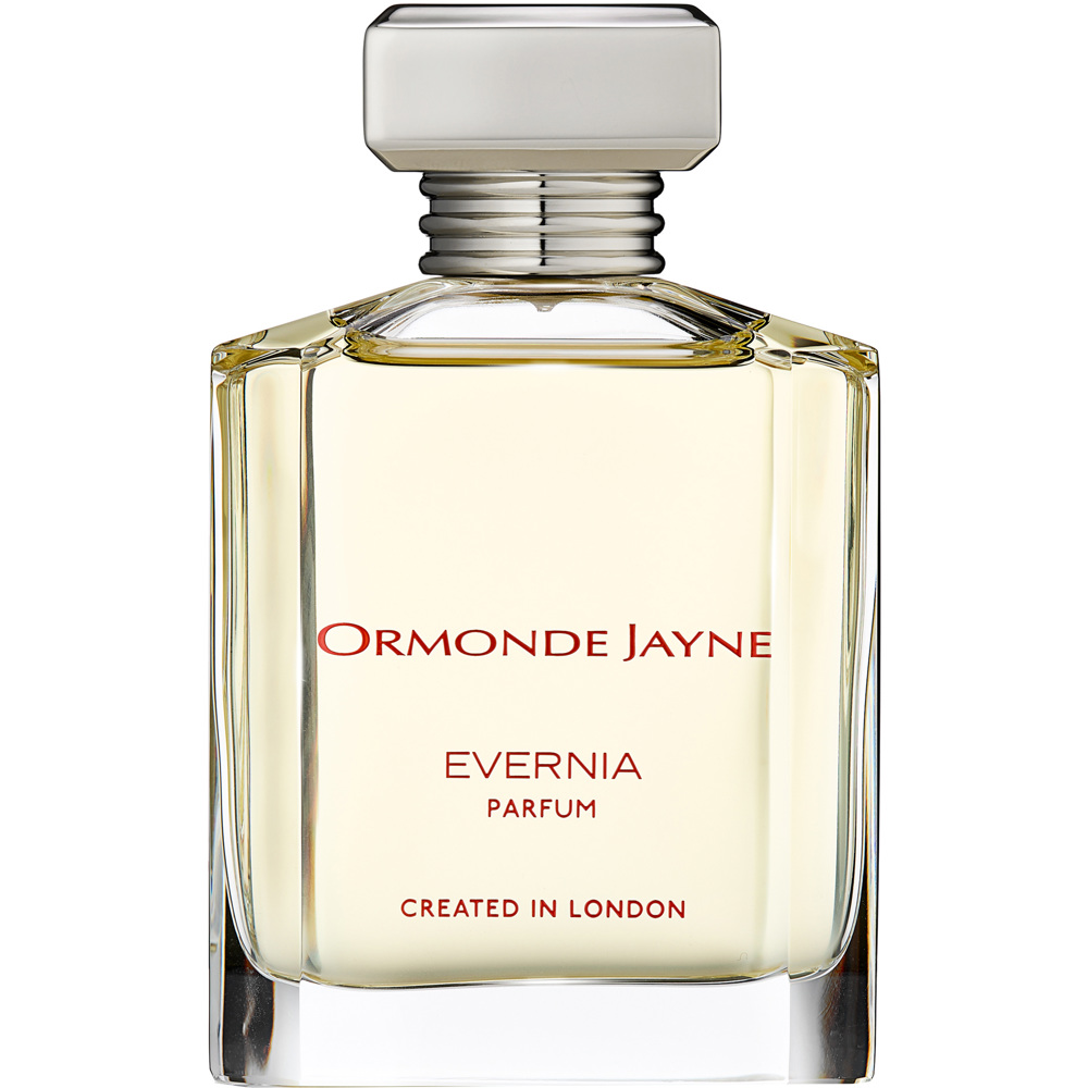 Evernia, Parfum 88ml