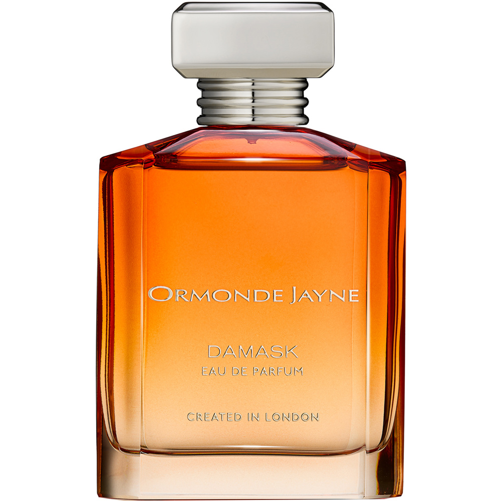 Damask, EdP 88ml
