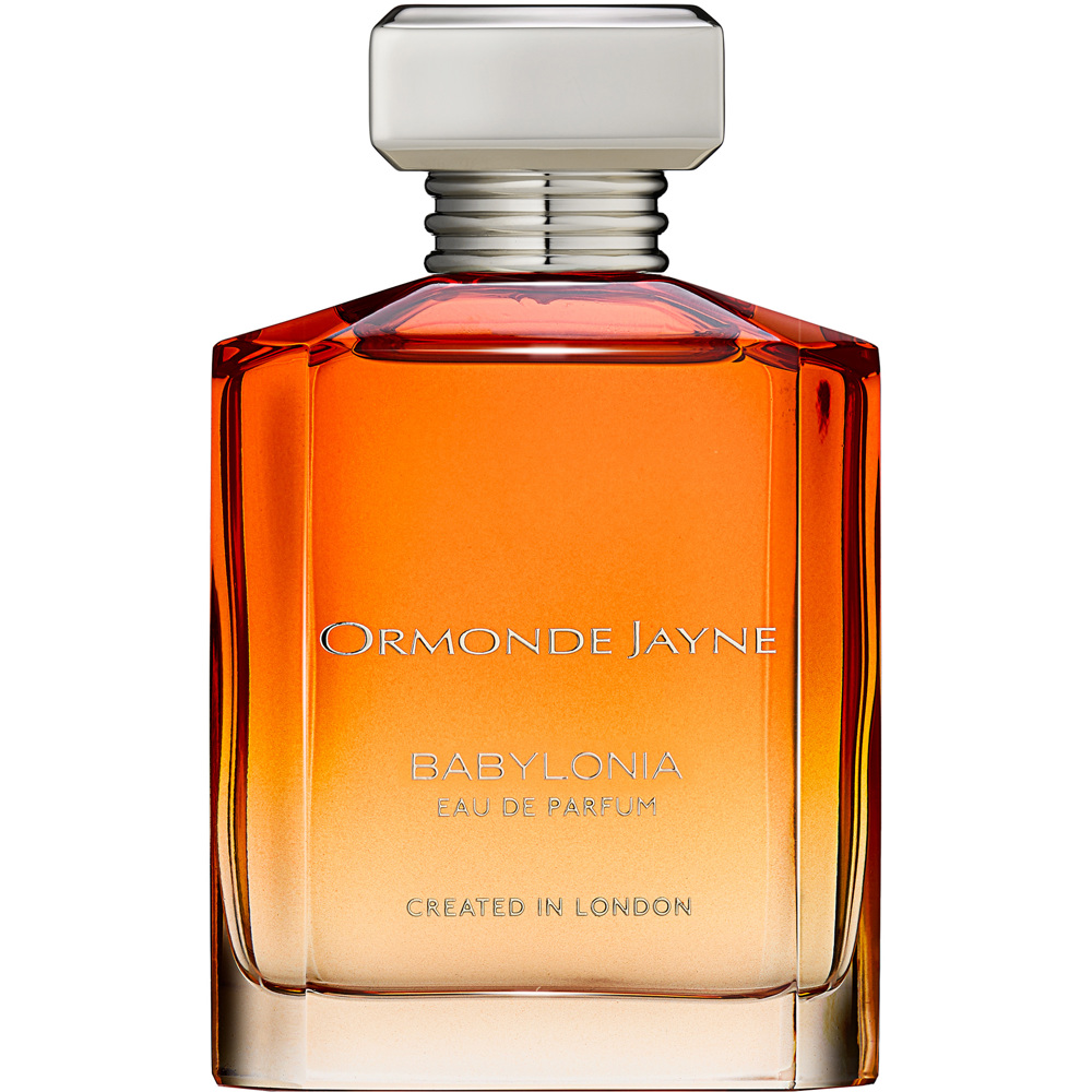 Babylonia, EdP 88ml