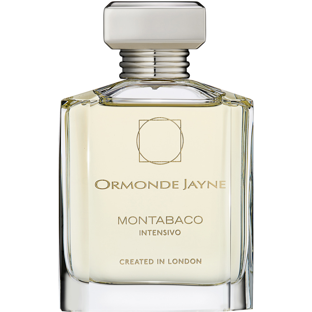 Montabaco Intensivo, Parfum 88ml