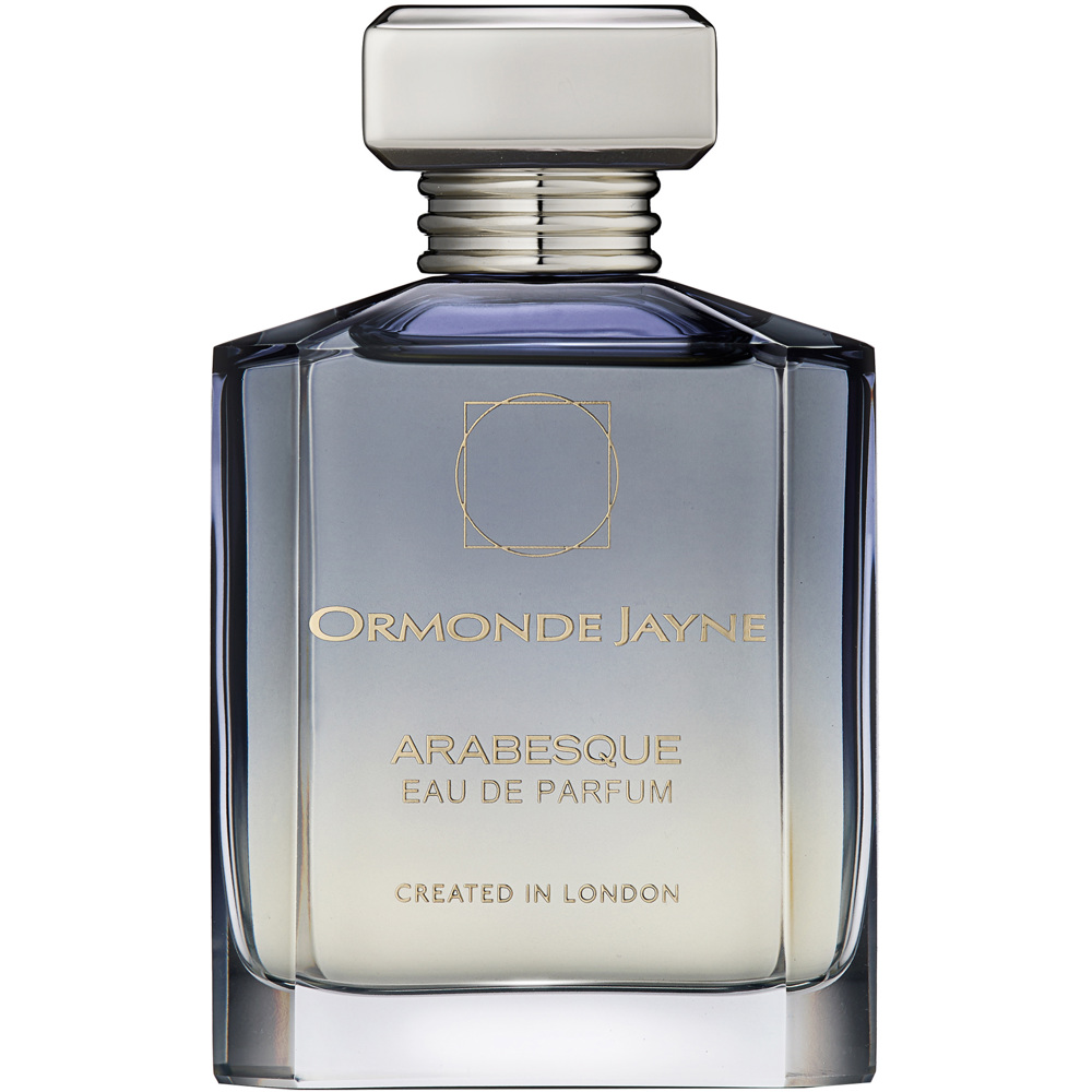 Arabesque, EdP 88ml