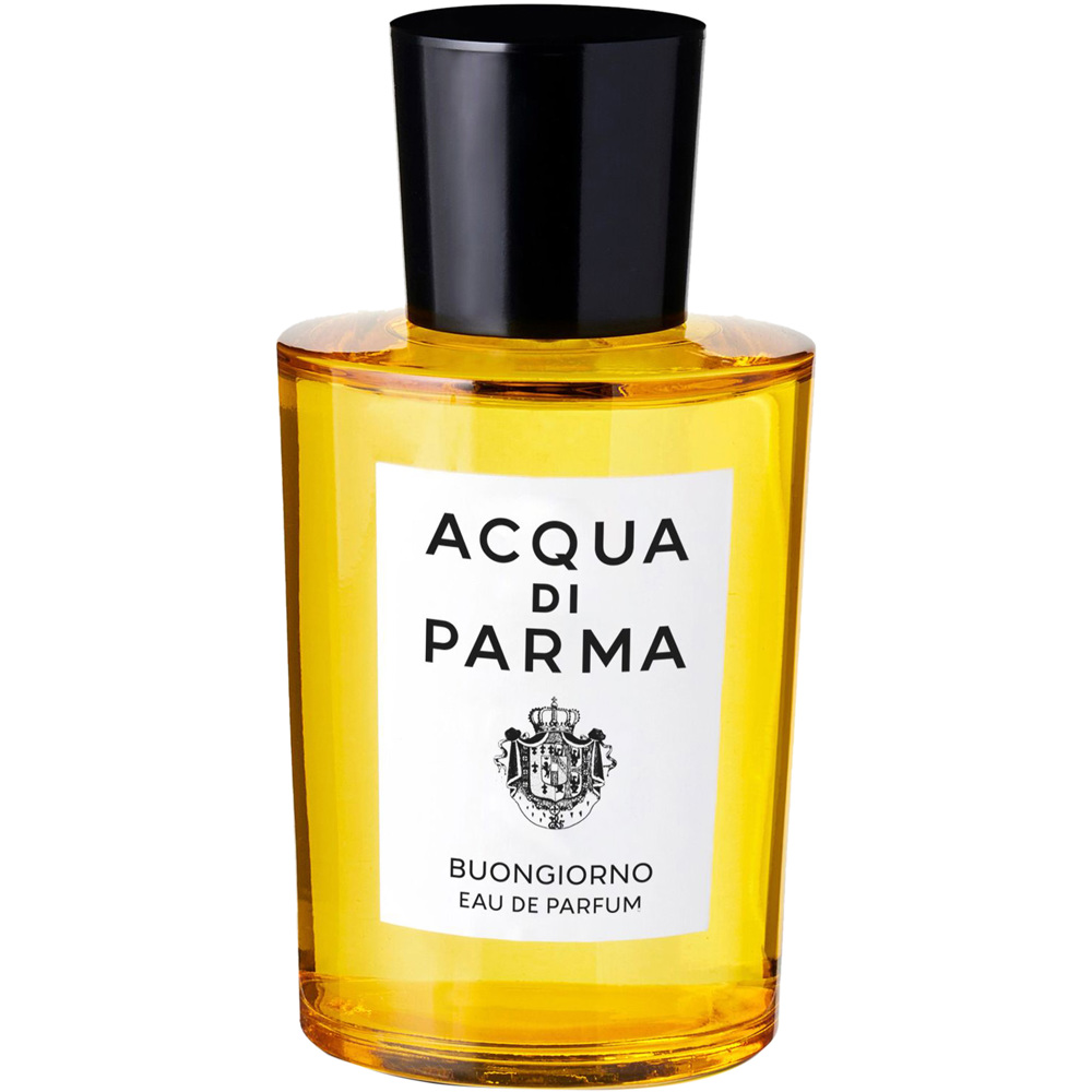 Buongiorno, EdP 100ml