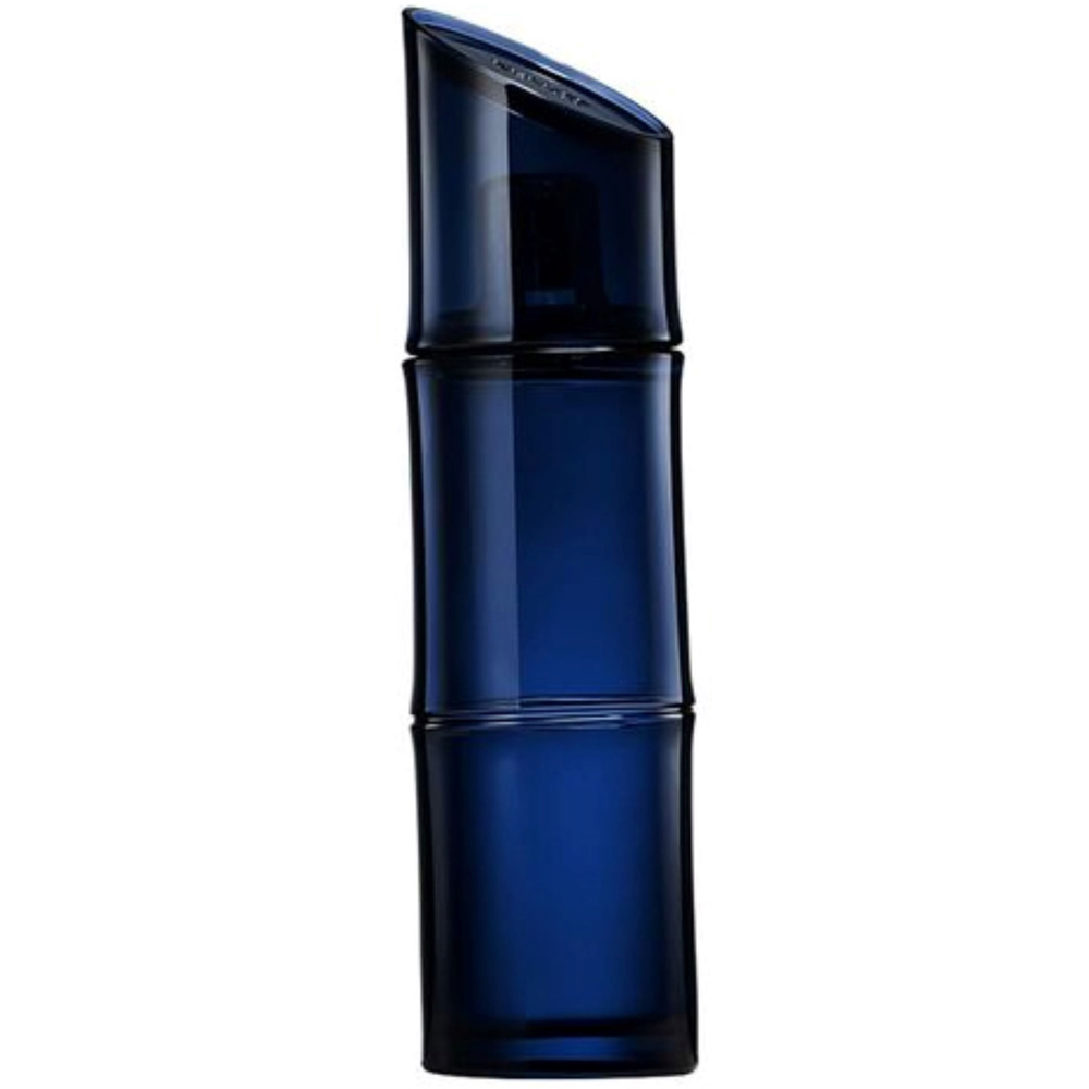 Kenzo Homme, EdP 110ml