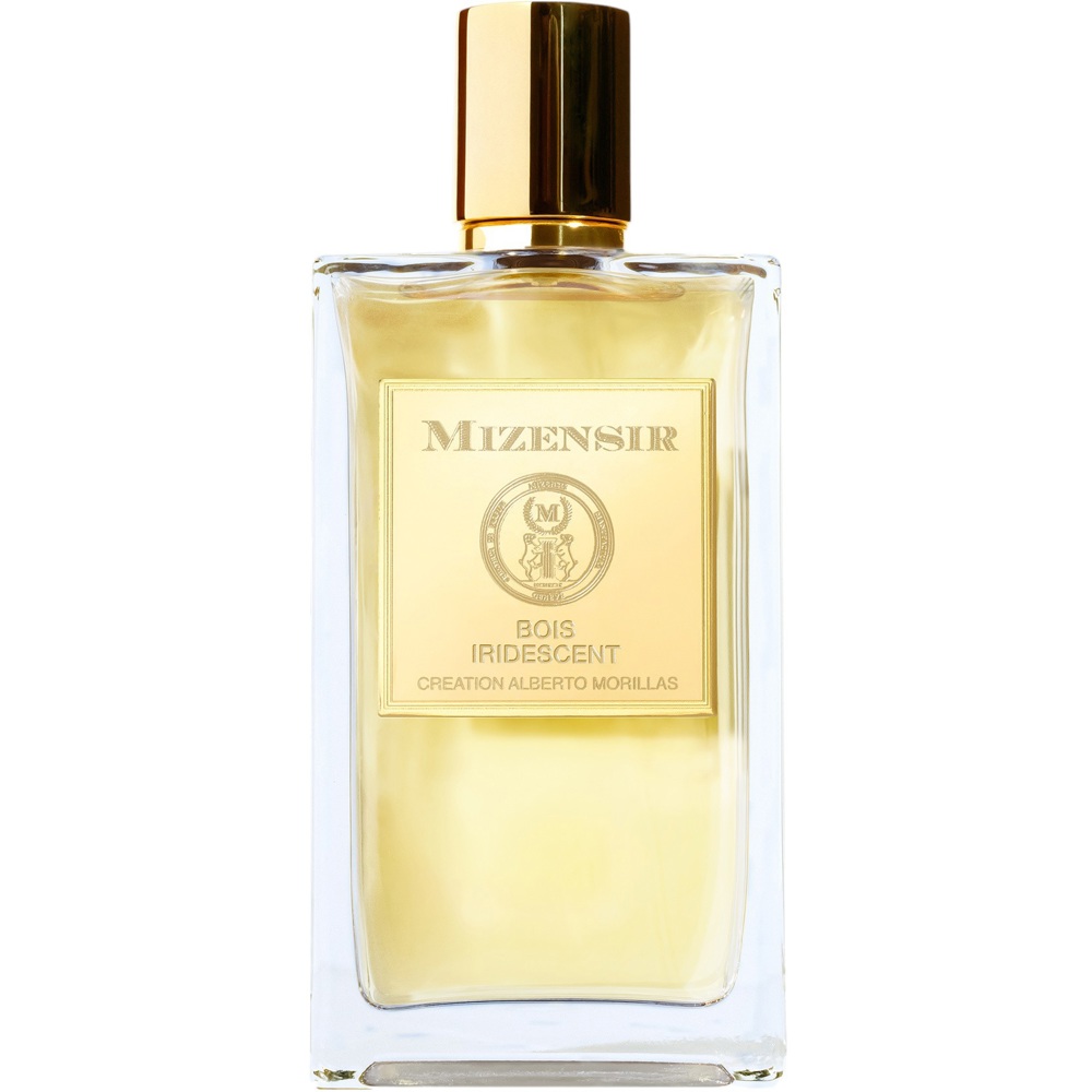 Bois Iridescent, EdP 100ml