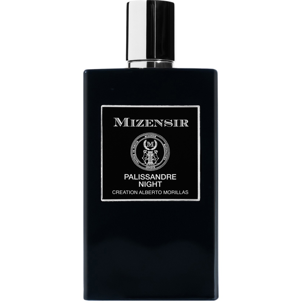 Palissandre Night, EdP 100ml