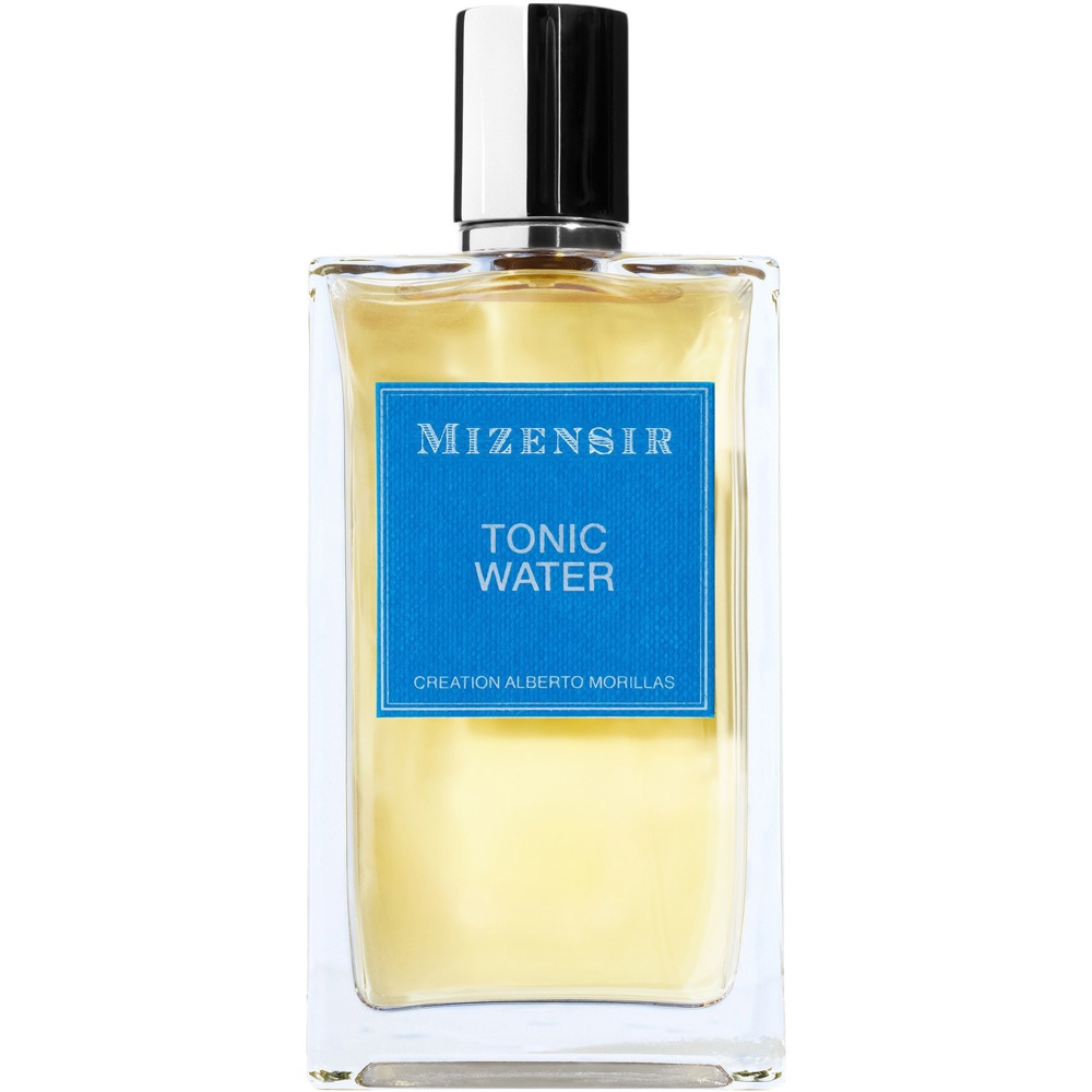 Tonic Water, EdP 100ml