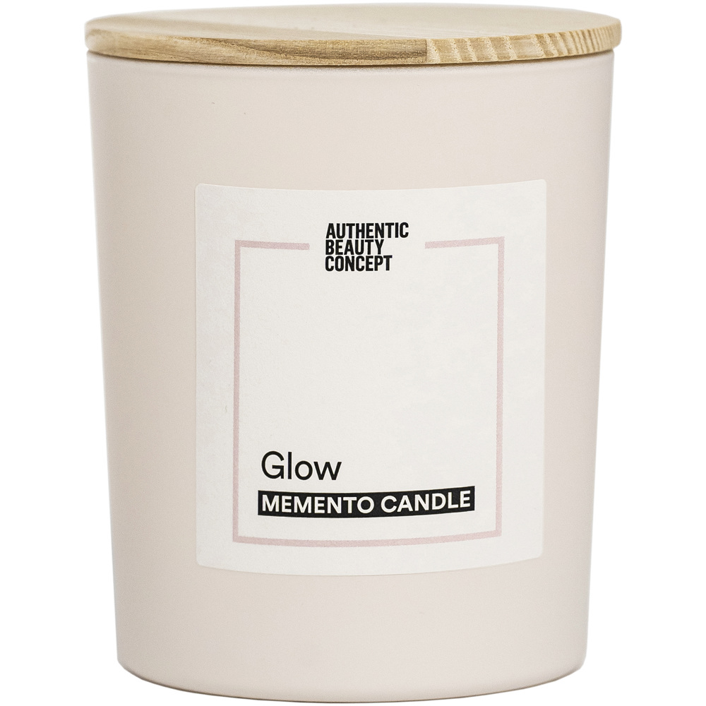 Glow Candle, 240g