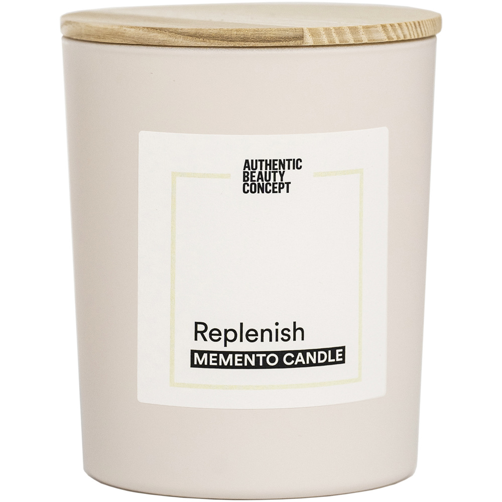 Replenish Candle, 240g