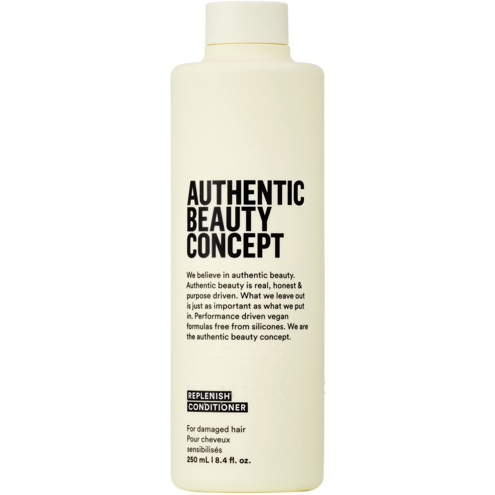 Replenish Conditioner, 250ml
