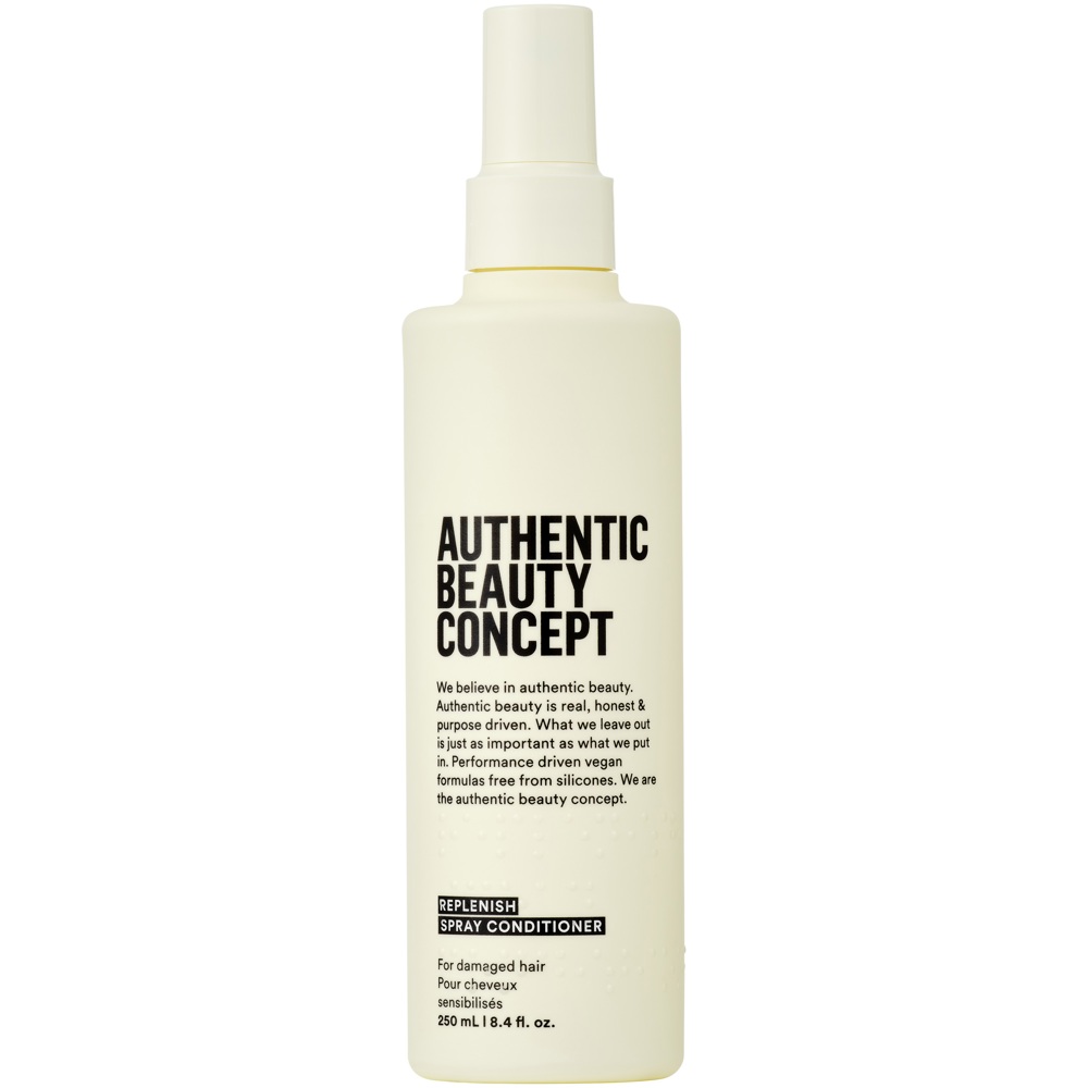 Replenish Spray Conditioner, 250ml