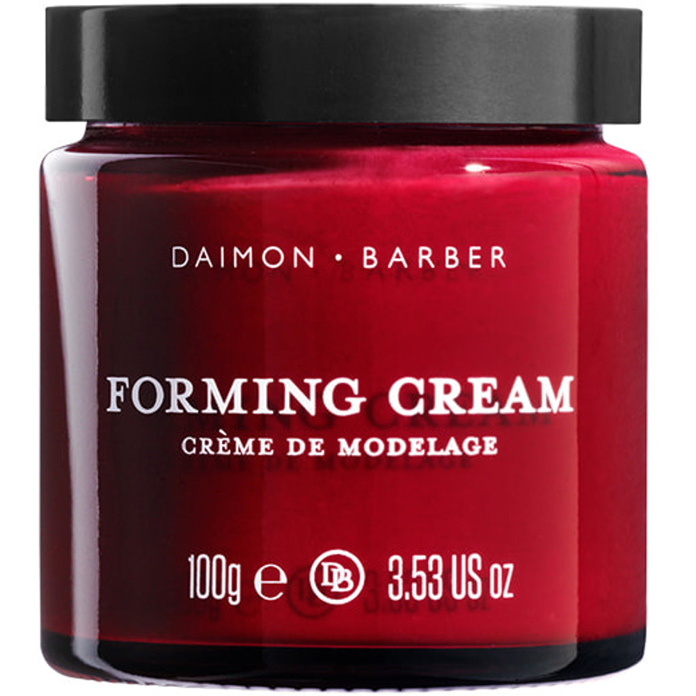 Forming Cream, 100g