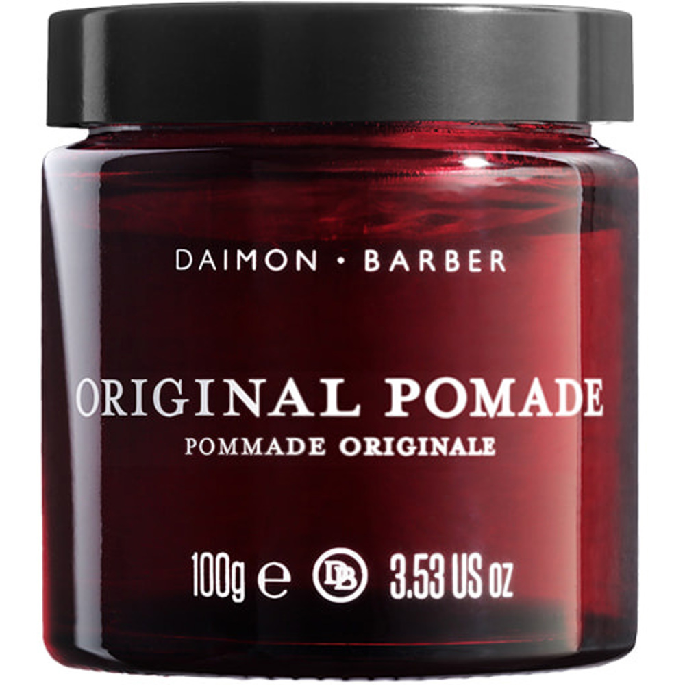 Original Pomade, 100g