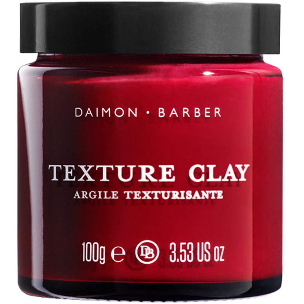 Texture Clay, 100g