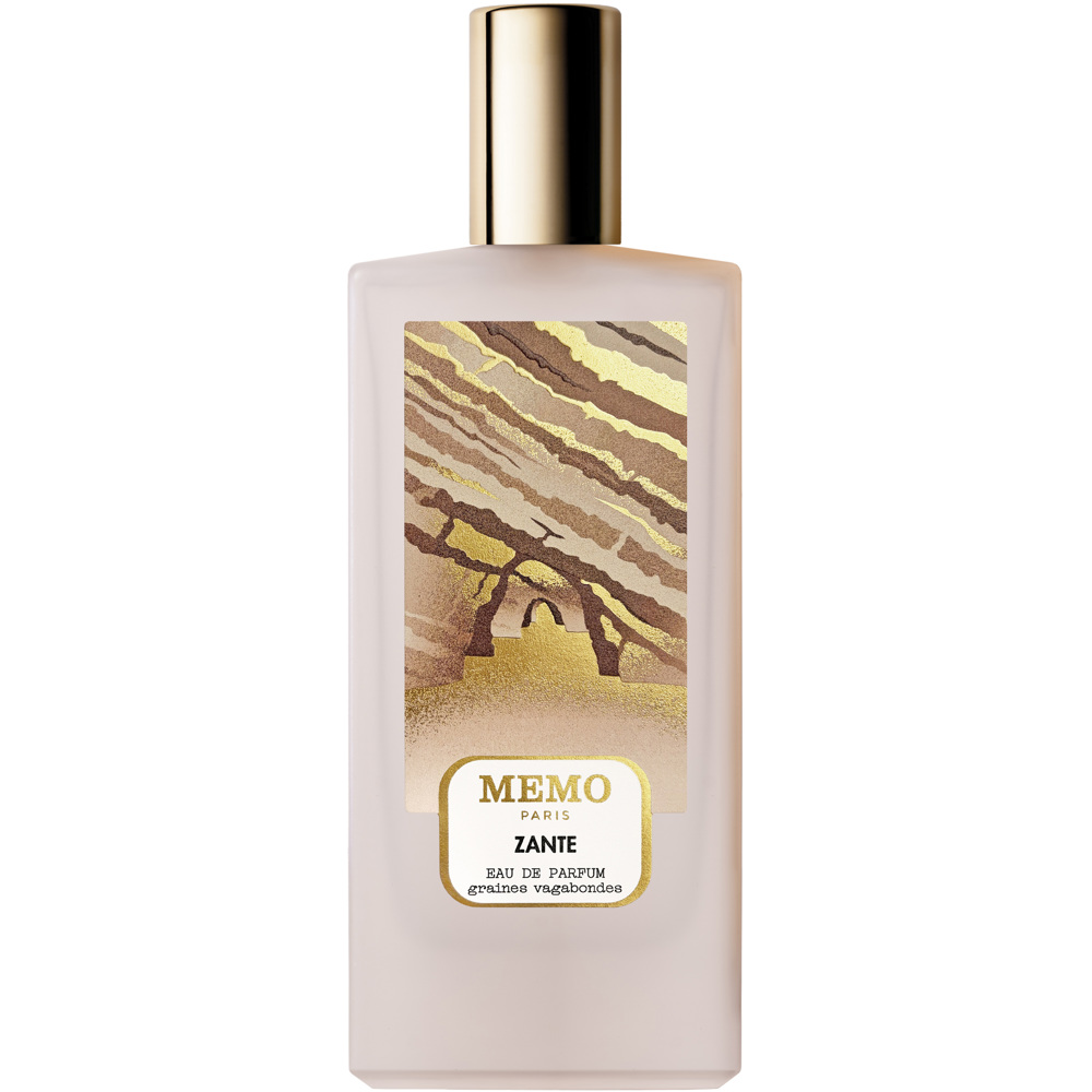 Zante, EdP 75ml