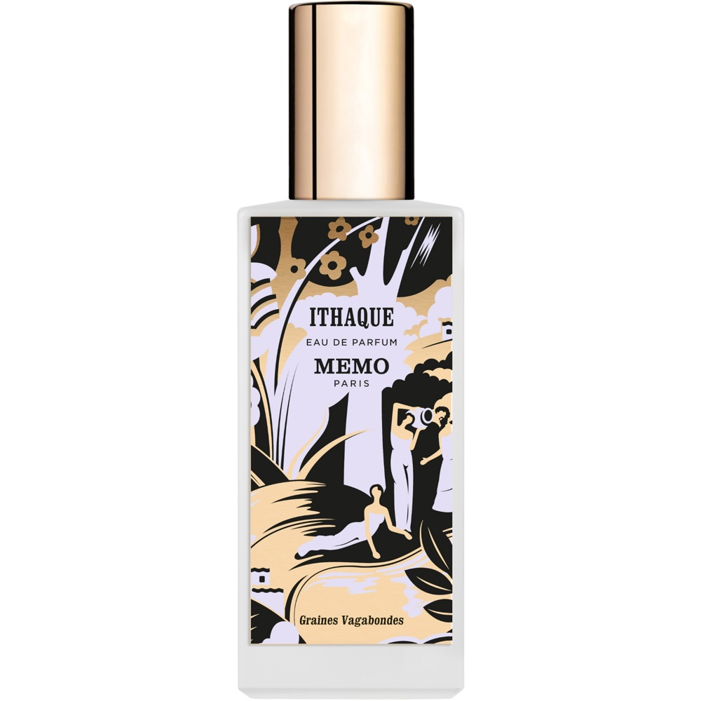 Ithaque, EdP 30ml