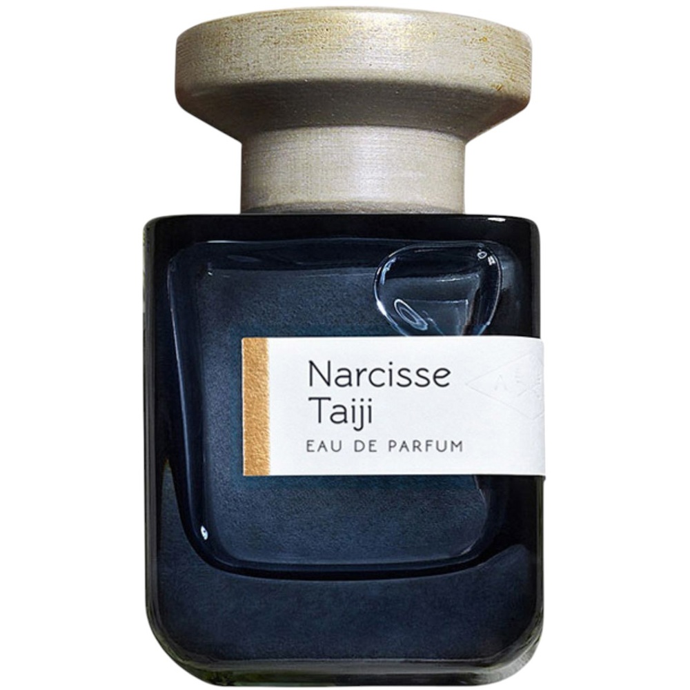 Narcisse Taiji, EdP 100ml