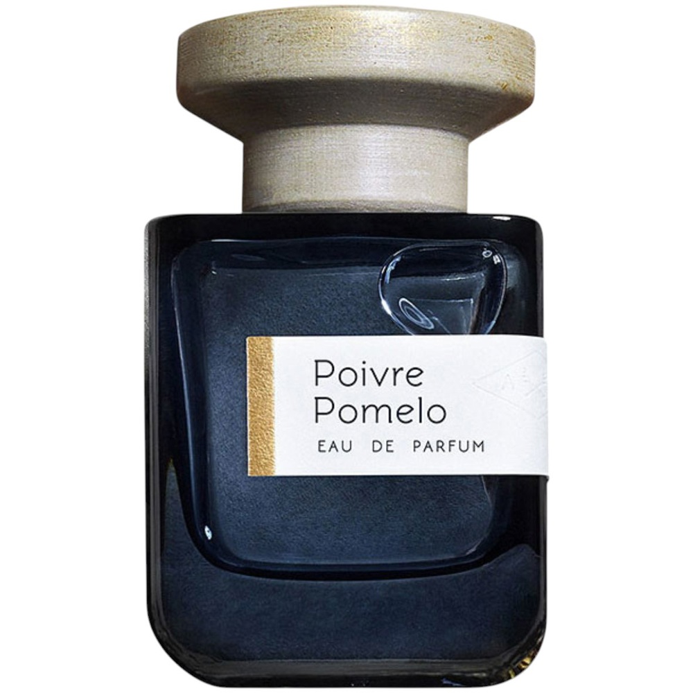 Poivre Pomelo, EdP 100ml