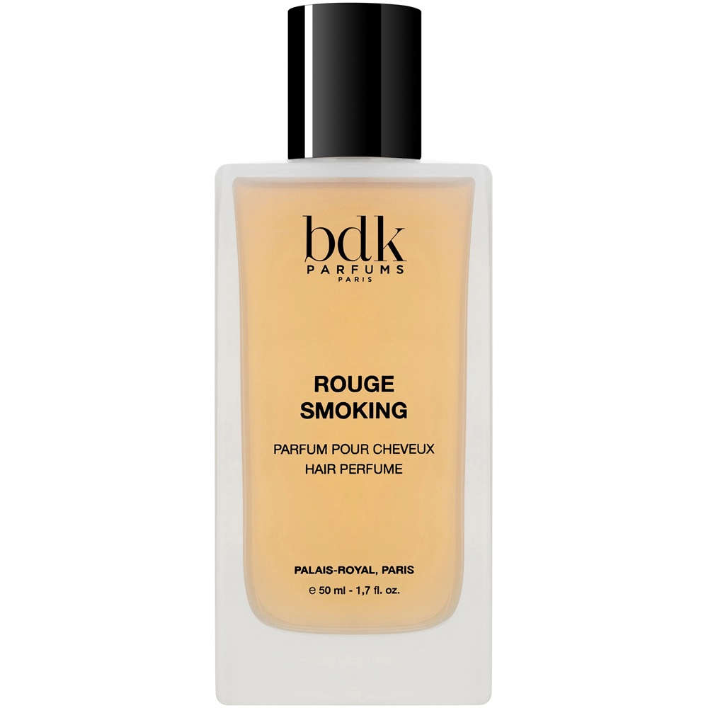 Rouge Smoking Hair Parfume, 50ml