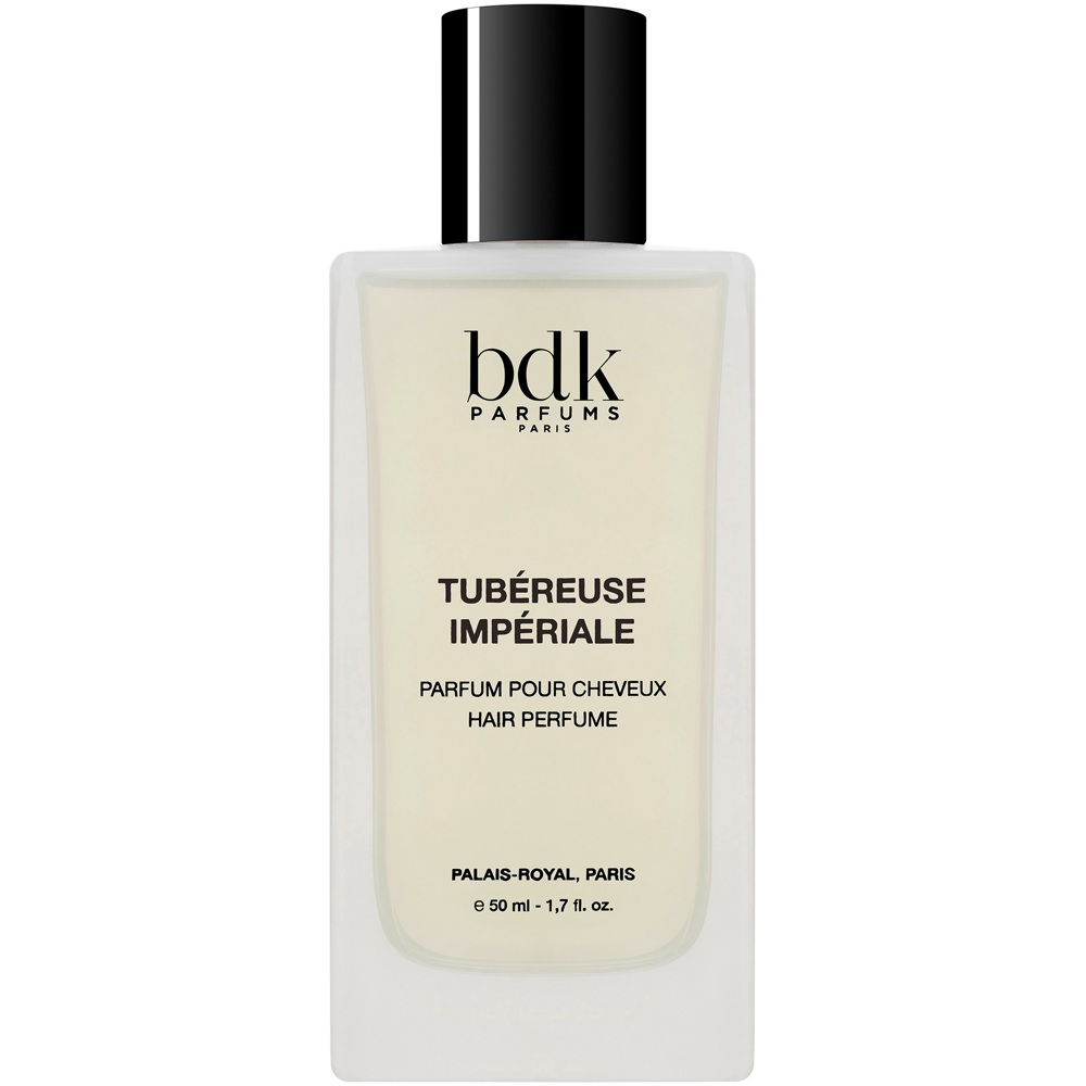 Tubéreuse Impériale Hair Parfume, 50ml
