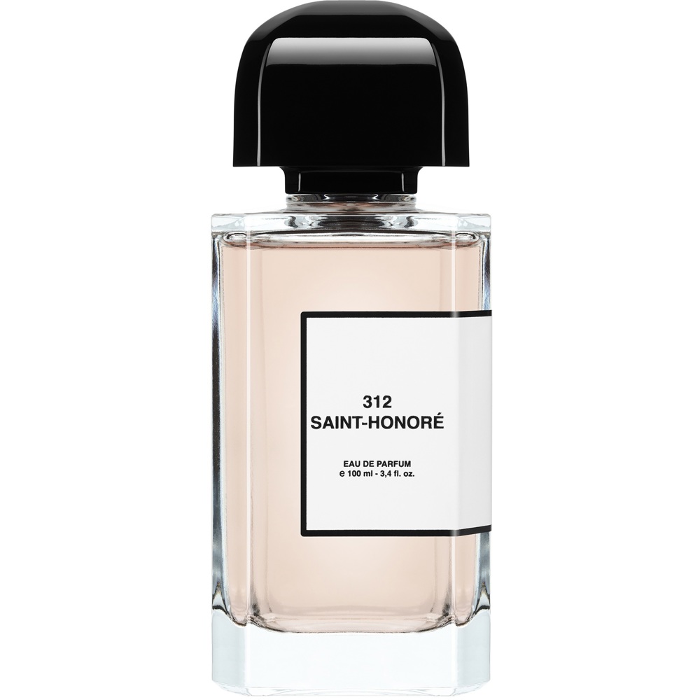 312 Saint-Honoré, EdP 100ml