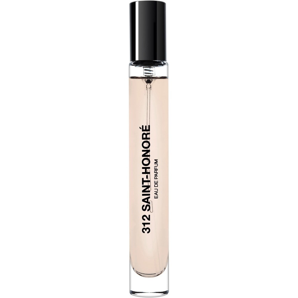 312 Saint-Honoré, EdP 10ml