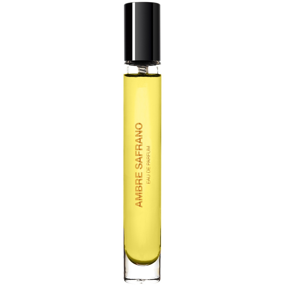 Ambre Safrano, EdP 10ml