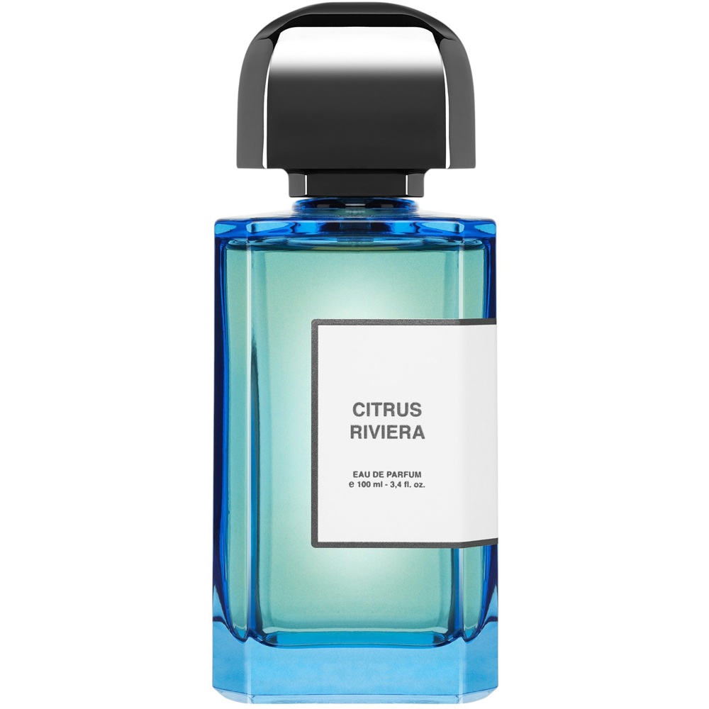Citrus Riviera, EdP 100ml