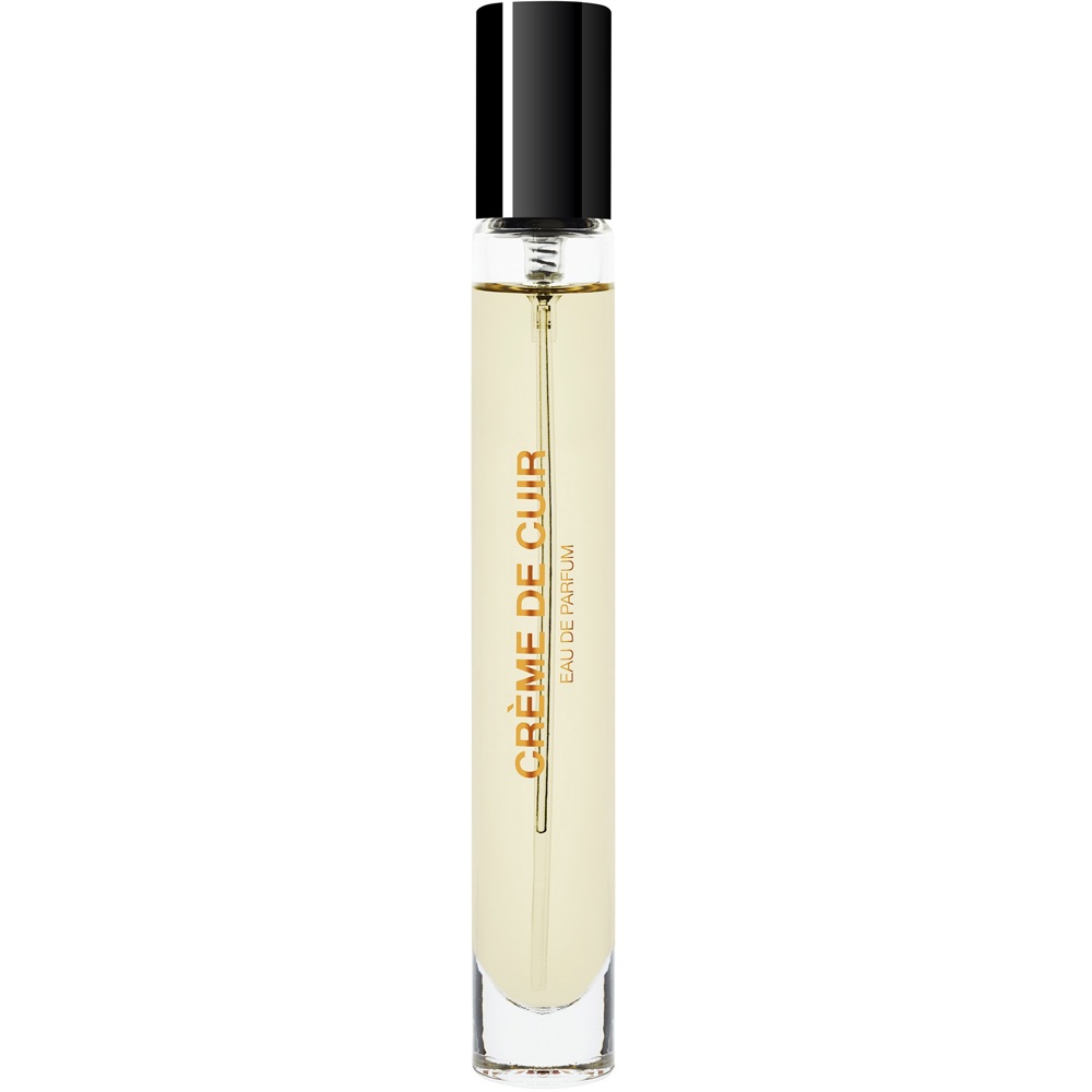 Crème De Cuir, EdP 10ml