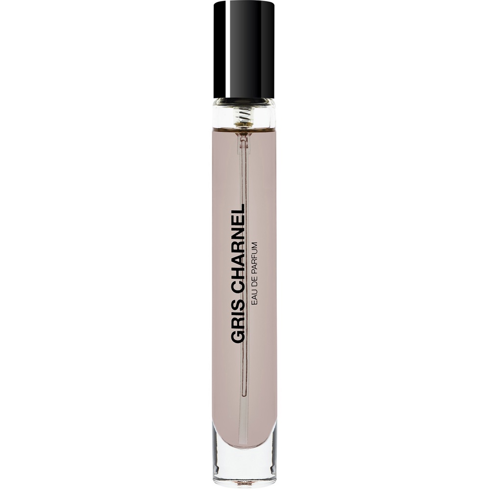 Gris Charnel, EdP 10ml