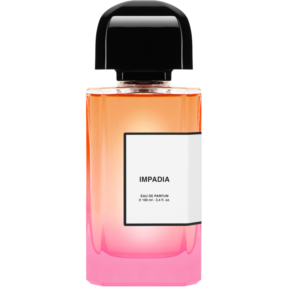 Impadia, EdP 100ml