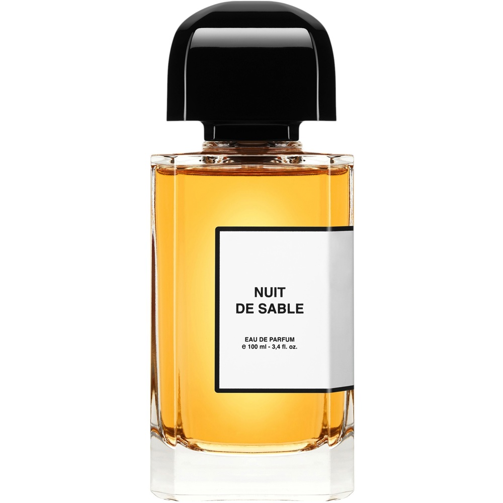 Nuit De Sable, EdP 100ml