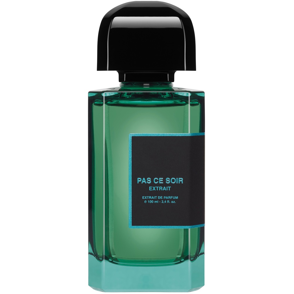 Pac Ce Soir, Extrait de Parfum 100ml
