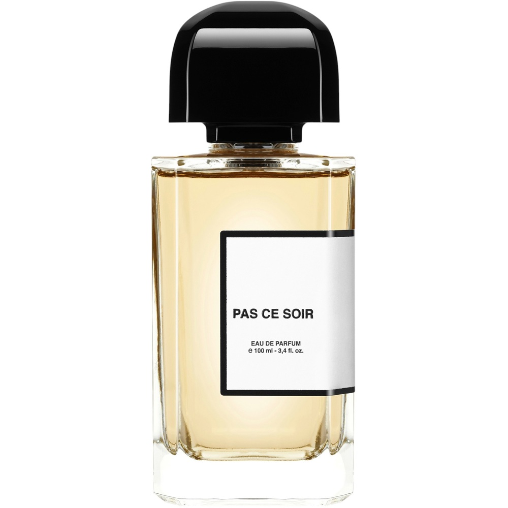 Pac Ce Soir, EdP 100ml