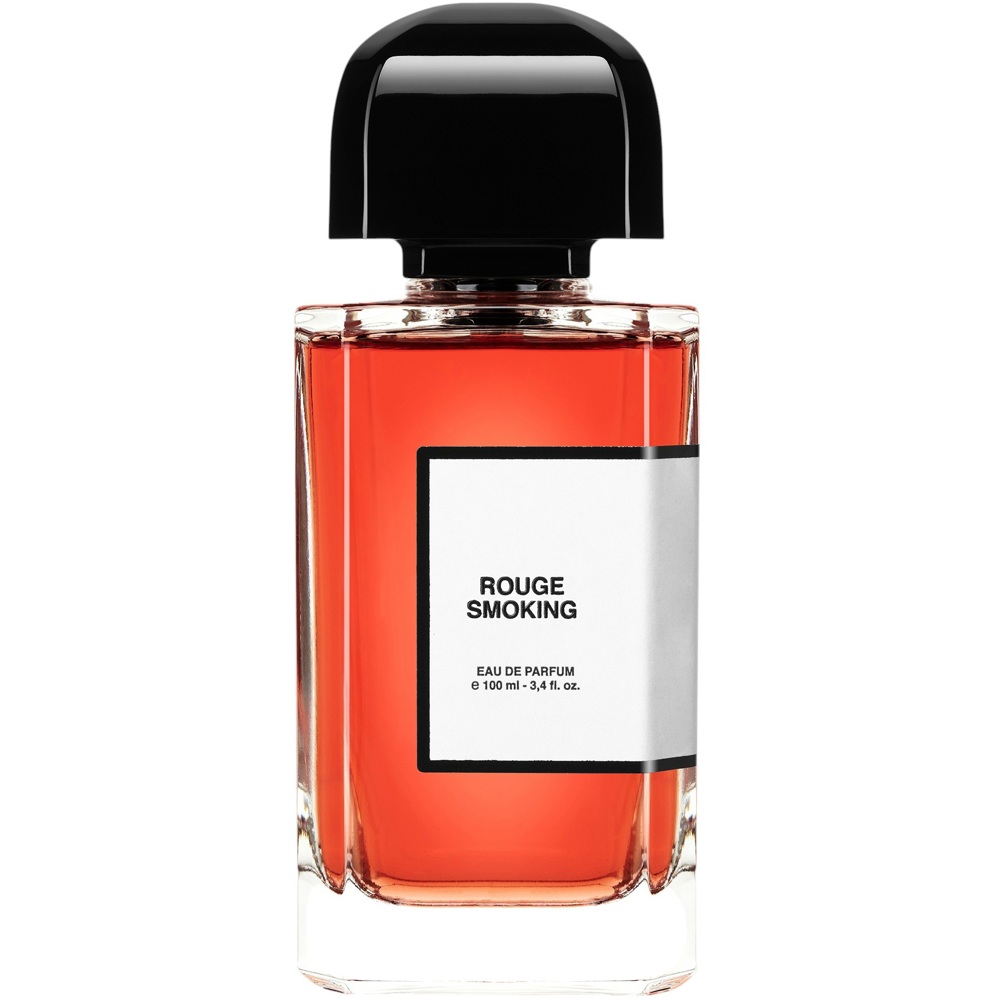 Rouge Smoking, EdP 100ml