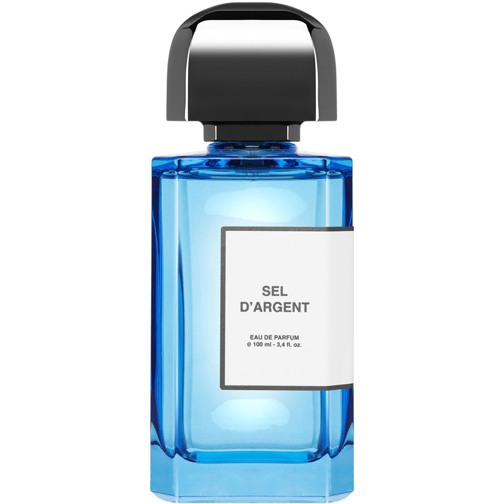 Sel D'argent, EdP 100ml