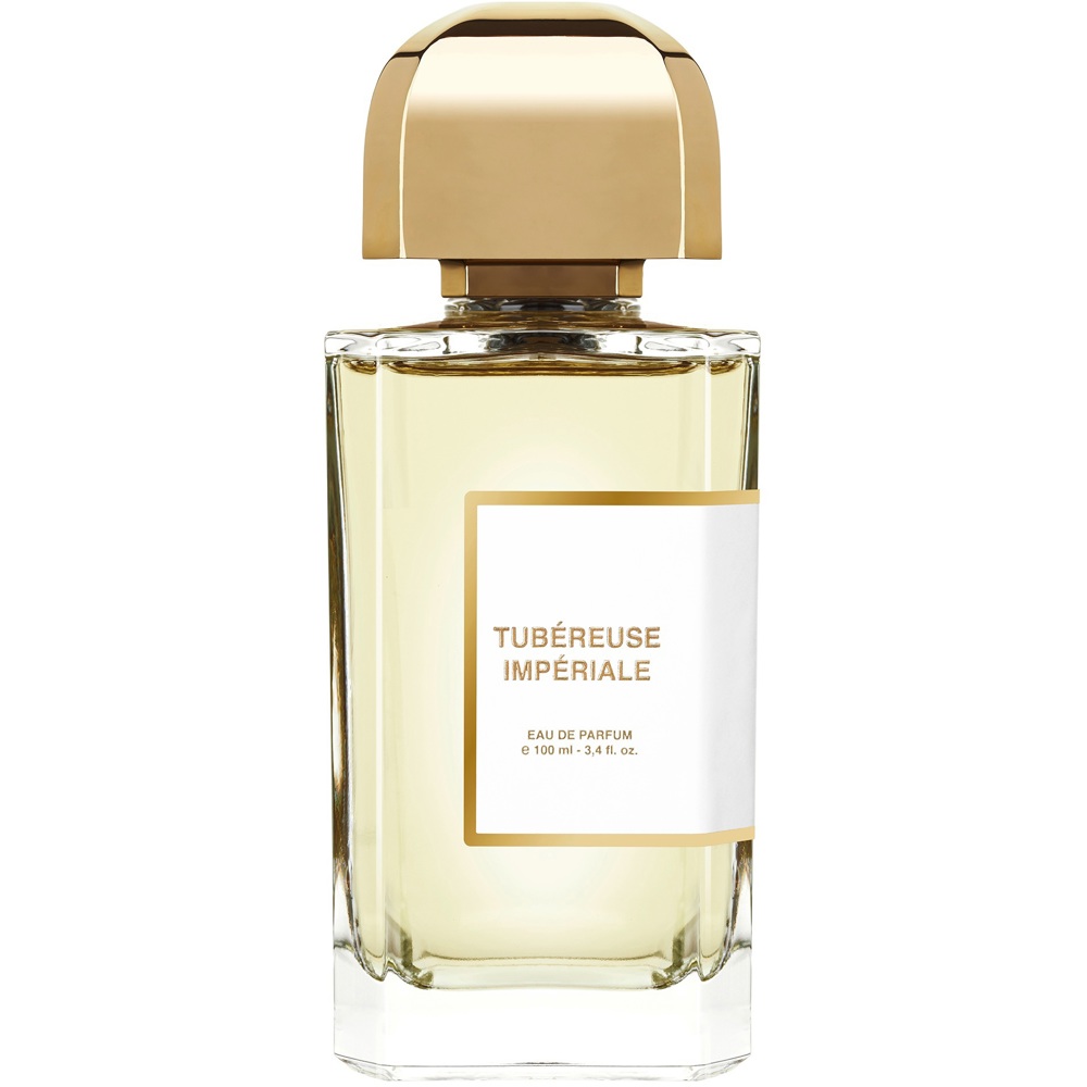 Tubéreuse Impériale, EdP 100ml