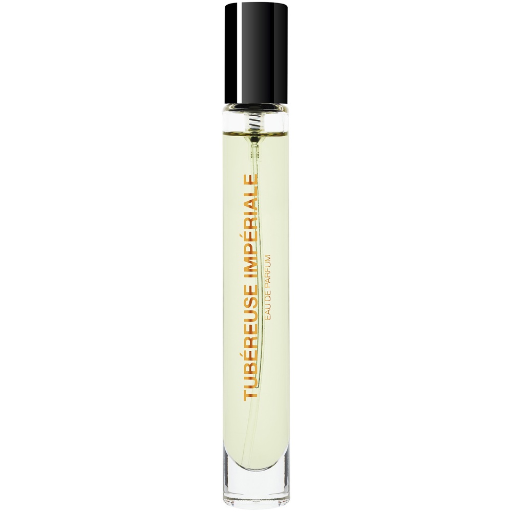 Tubéreuse Impériale, EdP 10ml