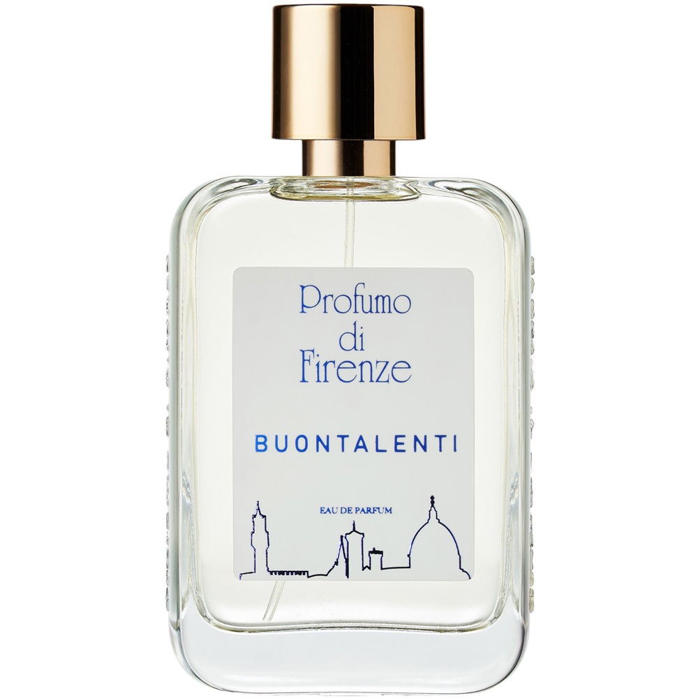 Buontalenti, EdP 100ml