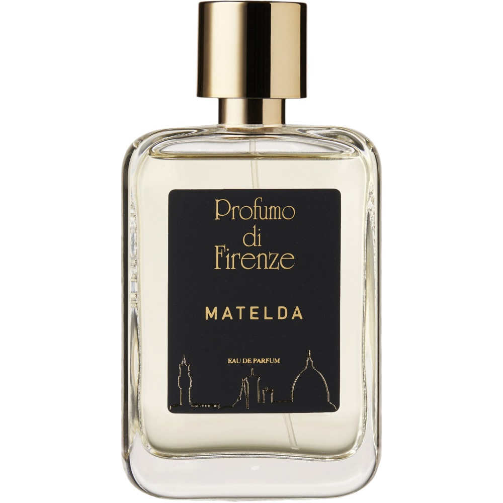 Matelda, EdP 100ml