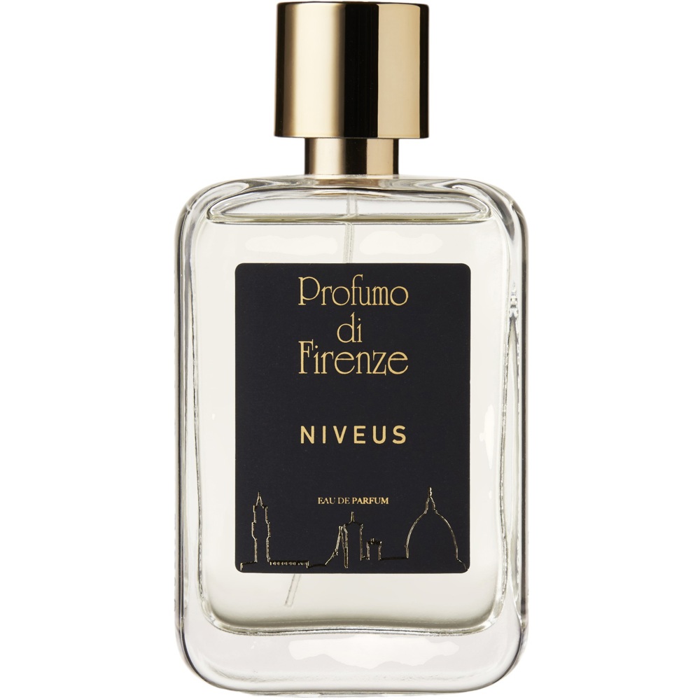 Niveus, EdP 100ml