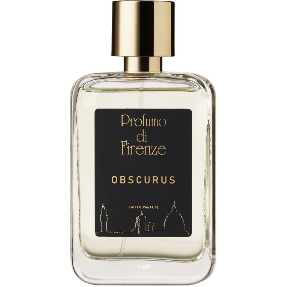 Obscurus, EdP 100ml