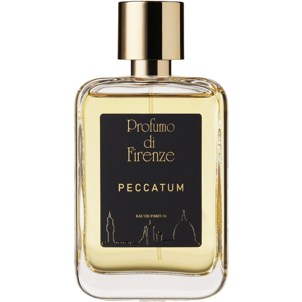 Peccatum, EdP 100ml