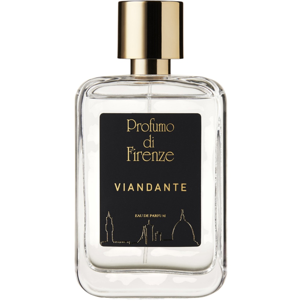 Viandante, EdP 100ml