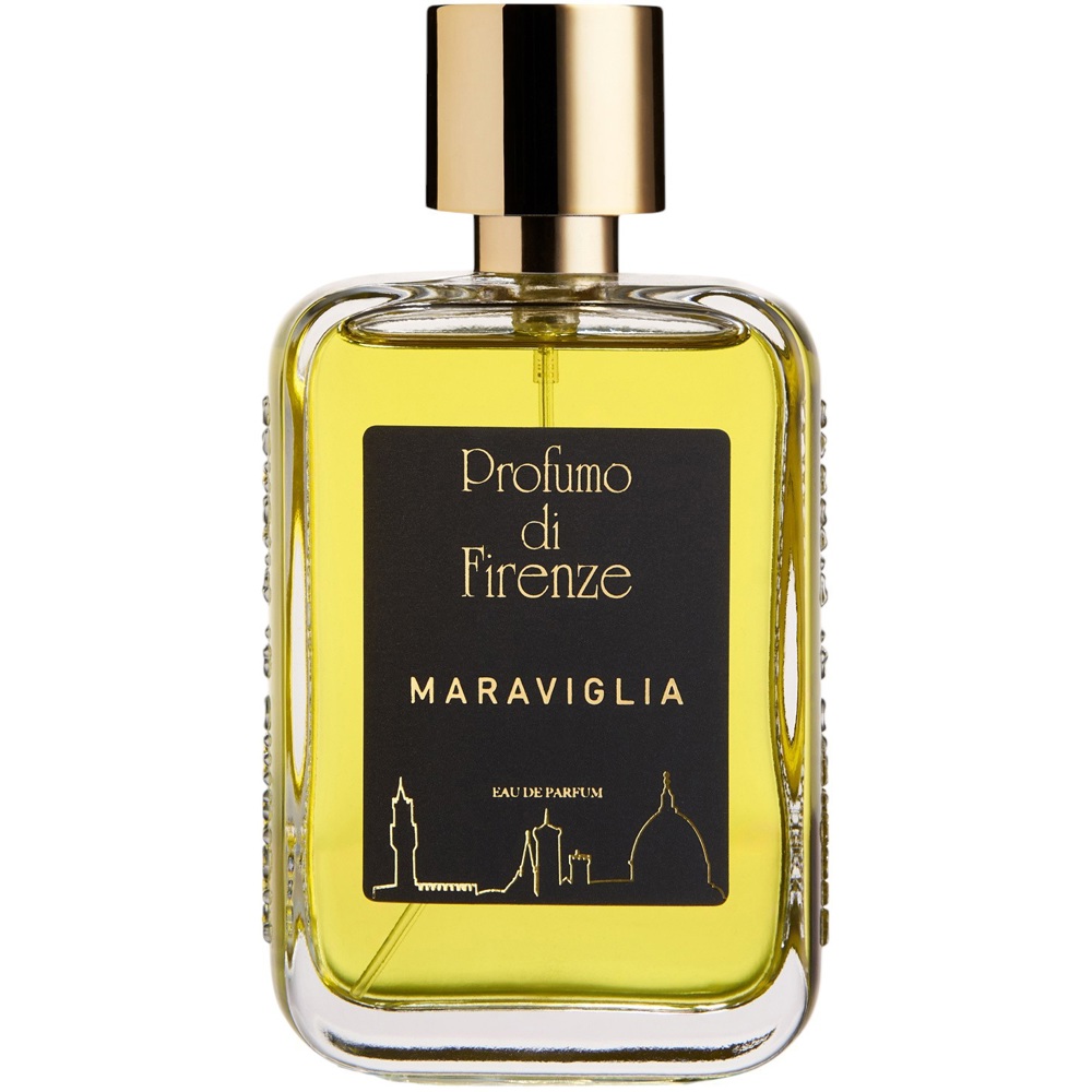 Maraviglia, EdP 100ml