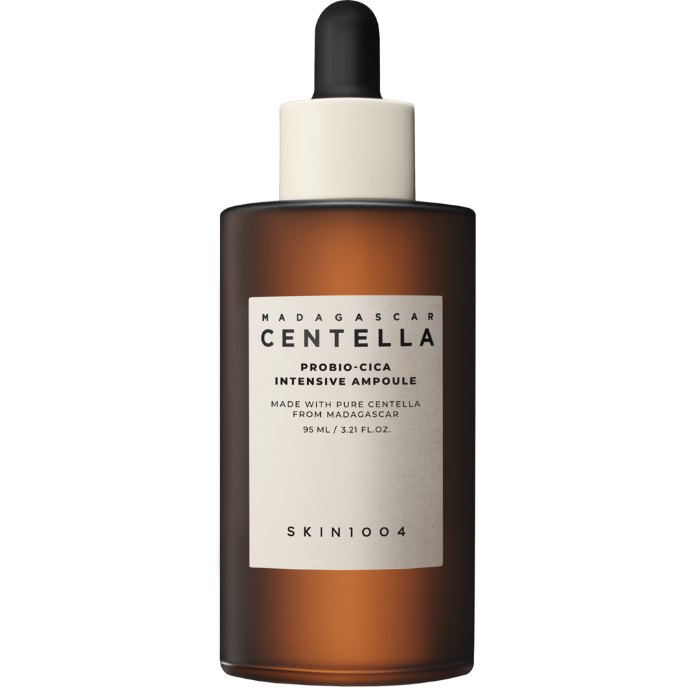 Madagascar Centella Probio-Cica Intensive Ampoule, 95ml